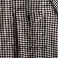 画像6: Ralph Lauren ボタンダウンシャツ　 "MCMEEL"　 表記XL  (6)
