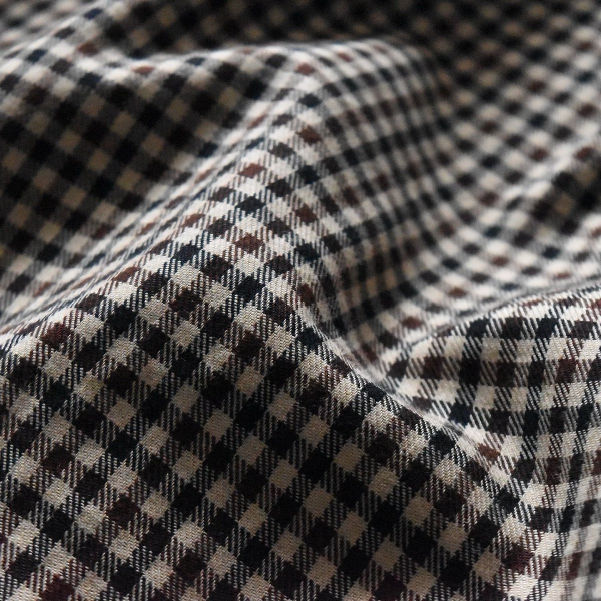 画像10: Ralph Lauren ボタンダウンシャツ　 "MCMEEL"　 表記XL  (10)