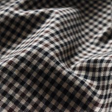 画像10: Ralph Lauren ボタンダウンシャツ　 "MCMEEL"　 表記XL  (10)
