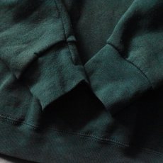画像7: 1990s NEW YORK スウェット　 "MADE IN USA"　 表記XL  (7)