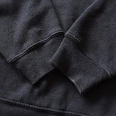 画像6: 1990s CALVIN KLEIN ロゴスウェット　 "MADE IN USA"　 表記L  (6)