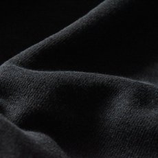 画像9: 1980s HANES ジップパーカー　 "MADE IN USA"　 表記M  (9)