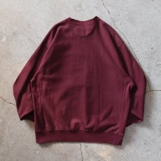 画像2: 2000s Champion リバースウィーブスウェット　 "WALSH UNIVERSITY"　 表記XL  (2)