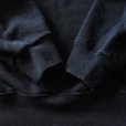 画像5: 1980s HANES 無地スウェット　<br>"MADE IN USA"　<br>表記M<br> (5)