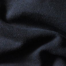 画像6: 1980s HANES 無地スウェット　 "MADE IN USA"　 表記M  (6)
