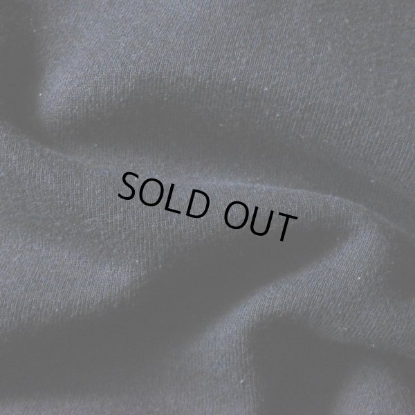 画像6: 1980s HANES 無地スウェット　 "MADE IN USA"　 表記M 