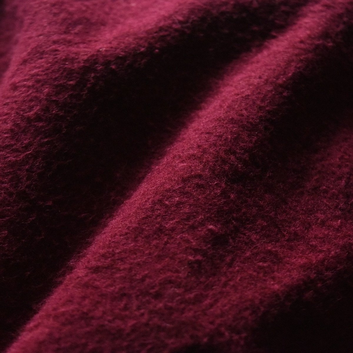 画像9: 1990s EDDIE BAUER シャモアクロスシャツ　 "MADE IN USA"　 表記XL  (9)
