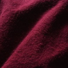 画像9: 1990s EDDIE BAUER シャモアクロスシャツ　 "MADE IN USA"　 表記XL  (9)