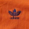 画像6: 1970s adidas VENTEX トラックジャケット　<br>"MADE IN FRANCE"<br> (6)