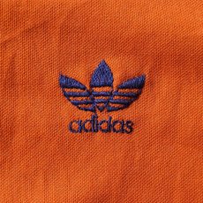 画像6: 1970s adidas VENTEX トラックジャケット　 "MADE IN FRANCE"  (6)
