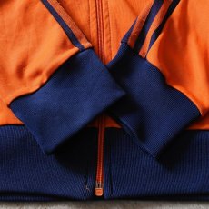 画像7: 1970s adidas VENTEX トラックジャケット　 "MADE IN FRANCE"  (7)