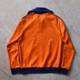 画像2: 1970s adidas VENTEX トラックジャケット　<br>"MADE IN FRANCE"<br> (2)