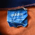 画像3: 1970s adidas VENTEX トラックジャケット　<br>"MADE IN FRANCE"<br> (3)