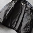 画像20: 1990s L.L.Bean A-2 TYPE レザージャケット　<br>"MADE IN USA"　<br>表記L<br> (20)