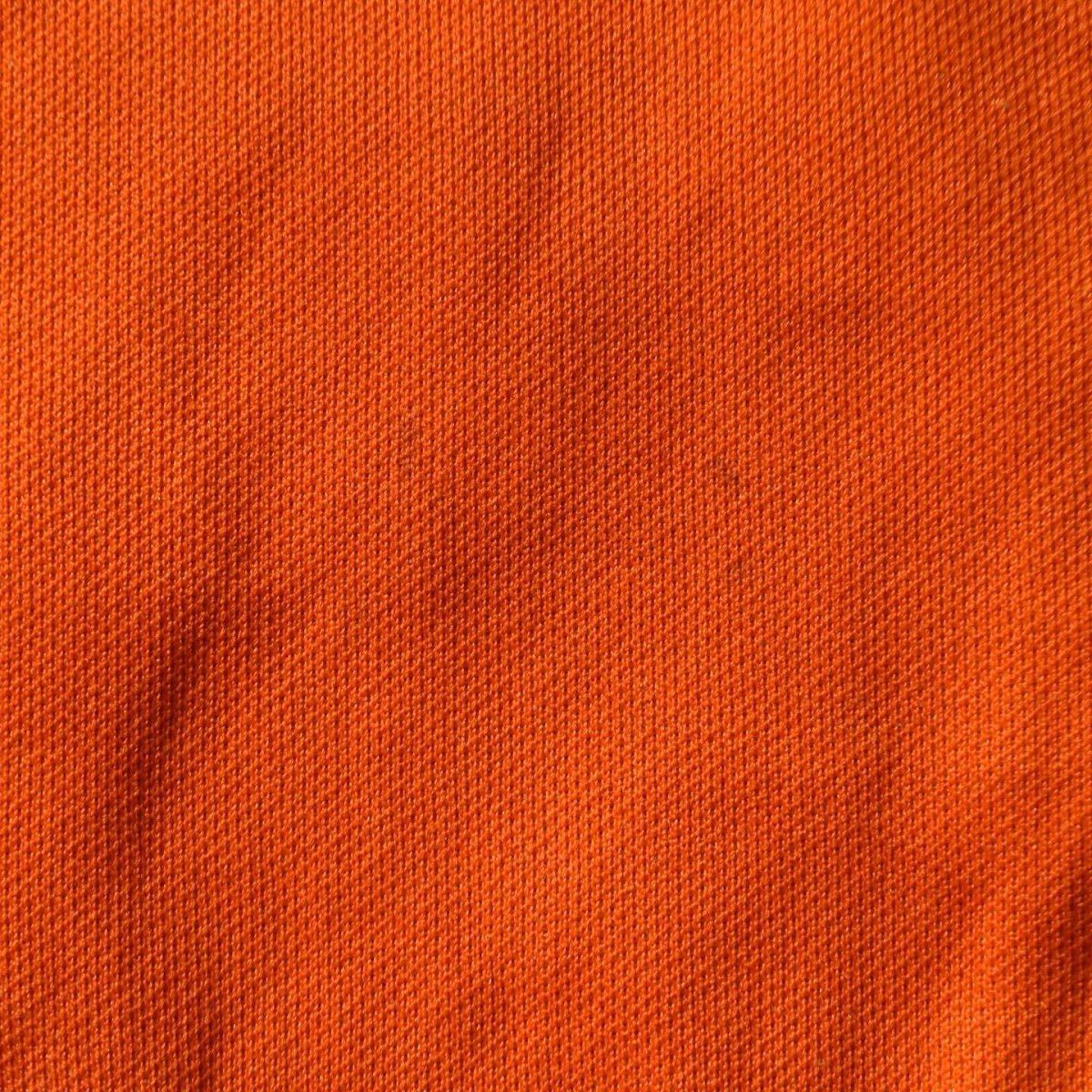 画像8: 1970s adidas VENTEX トラックジャケット　 "MADE IN FRANCE"  (8)