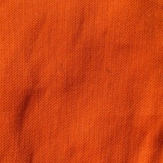 画像8: 1970s adidas VENTEX トラックジャケット　 "MADE IN FRANCE"  (8)