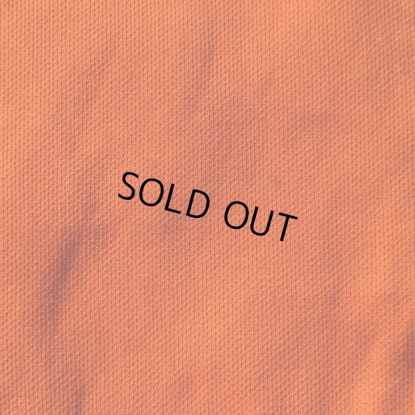 画像8: 1970s adidas VENTEX トラックジャケット　 "MADE IN FRANCE" 