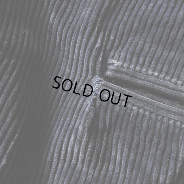 画像11: 1990s Polo by Ralph Lauren 太畝コーデュロイパンツ　 "MADE IN CANADA"　 表記W36 