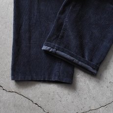 画像7: 1990s Polo by Ralph Lauren 太畝コーデュロイパンツ　 "MADE IN CANADA"　 表記W36  (7)