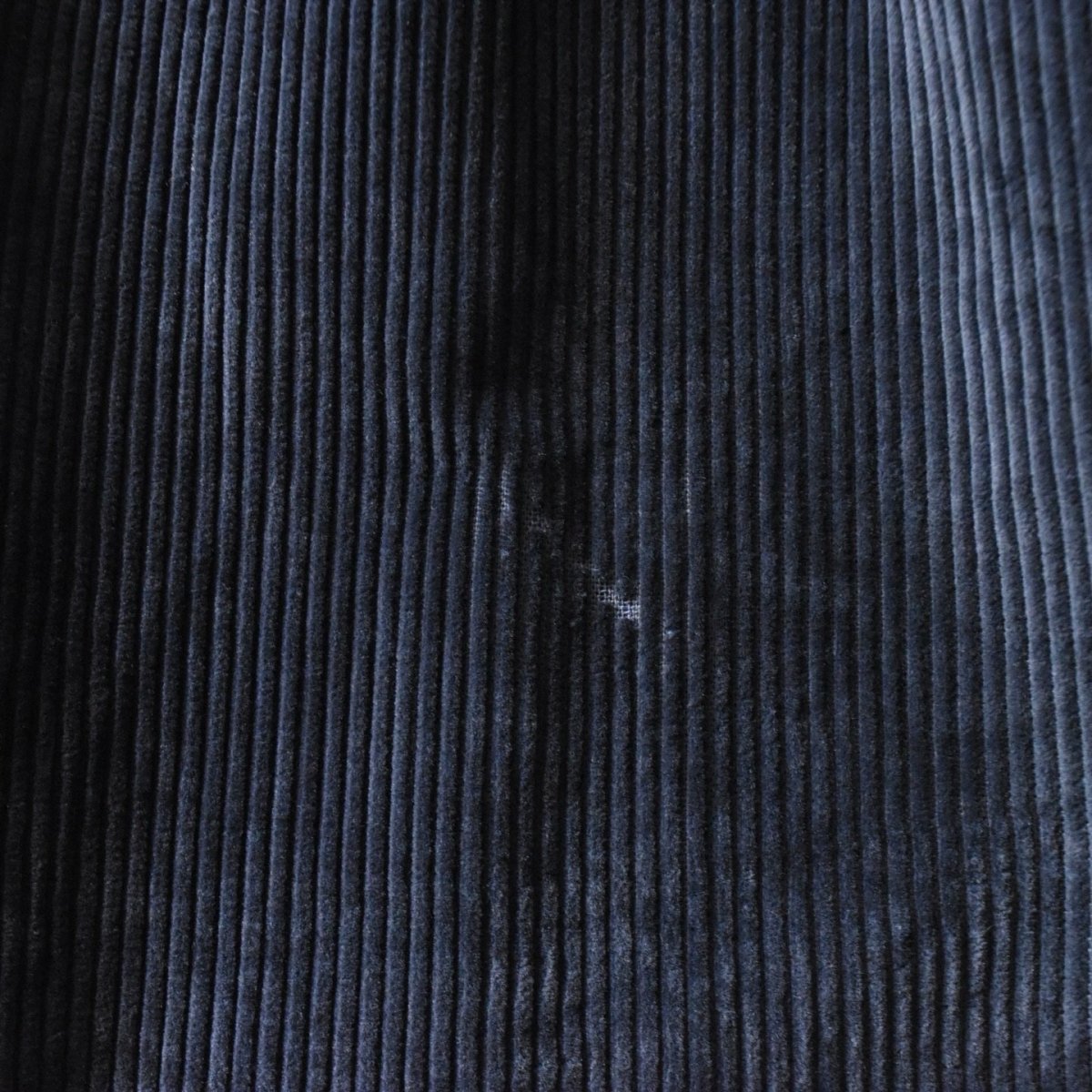 画像10: 1990s Polo by Ralph Lauren 太畝コーデュロイパンツ　 "MADE IN CANADA"　 表記W36  (10)