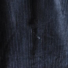 画像10: 1990s Polo by Ralph Lauren 太畝コーデュロイパンツ　 "MADE IN CANADA"　 表記W36  (10)