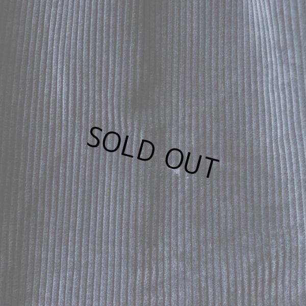 画像10: 1990s Polo by Ralph Lauren 太畝コーデュロイパンツ　 "MADE IN CANADA"　 表記W36 