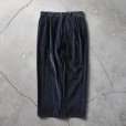 画像8: 1990s Polo by Ralph Lauren 太畝コーデュロイパンツ　<br>"MADE IN CANADA"　<br>表記W36<br> (8)