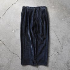画像8: 1990s Polo by Ralph Lauren 太畝コーデュロイパンツ　 "MADE IN CANADA"　 表記W36  (8)