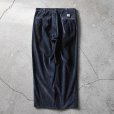 画像9: 1990s Polo by Ralph Lauren 太畝コーデュロイパンツ　<br>"MADE IN CANADA"　<br>表記W36<br> (9)