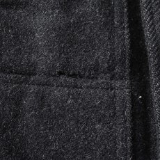 画像7: 1990s FILSON マッキーノウールベスト　 "MADE IN USA"　 実寸L-XL  (7)