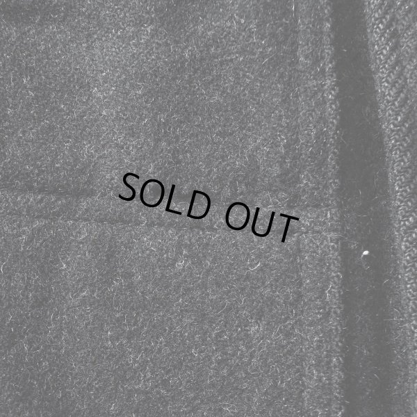 画像7: 1990s FILSON マッキーノウールベスト　 "MADE IN USA"　 実寸L-XL 