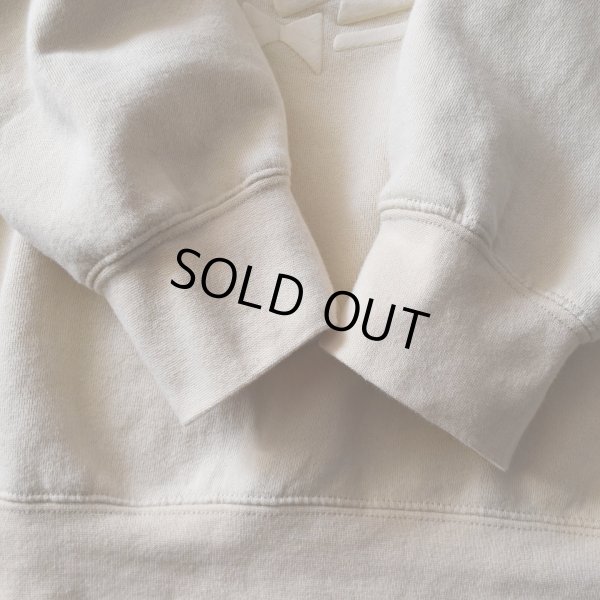 画像6: PLAYBOY バニーロゴ スウェット　 表記S 