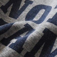 画像7: 1980s Champion カレッジパーカー　 "MADE IN USA"　 表記L  (7)