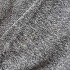 画像9: 1980s Champion カレッジパーカー　 "MADE IN USA"　 表記L  (9)