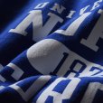 画像7: Champion リバースウィーブパーカー　<br>"UNIVERSITY OF NORTH GEORGIA"　<br>表記L<br> (7)