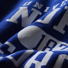画像7: Champion リバースウィーブパーカー　 "UNIVERSITY OF NORTH GEORGIA"　 表記L  (7)