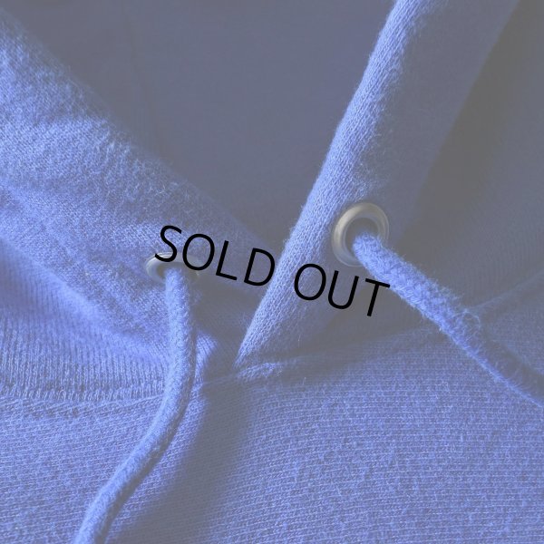 画像5: Champion リバースウィーブパーカー　 "UNIVERSITY OF NORTH GEORGIA"　 表記L 