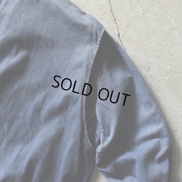 画像14: 1990s Polo by Ralph Lauren チンスト付きコットンジャケット　 "MADE IN USA"　 表記M 