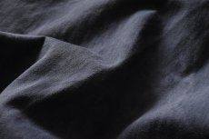 画像15: 1990s Polo by Ralph Lauren チンスト付きコットンジャケット　 "MADE IN USA"　 表記M  (15)