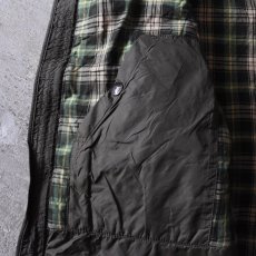 画像19: 1990s Polo by Ralph Lauren オイルドベスト　 表記XL  (19)