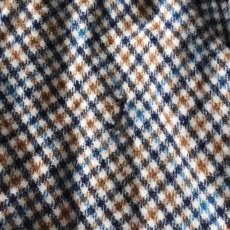 画像9: 1970s PENDLETON ウールシャツ　 "MADE IN USA"　 表記XL  (9)