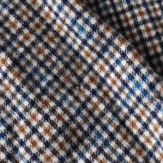 画像8: 1970s PENDLETON ウールシャツ　 "MADE IN USA"　 表記XL  (8)