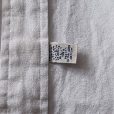 画像11: 1980-90s POLO RALPH LAUREN ワークシャツ　 表記XL  (11)