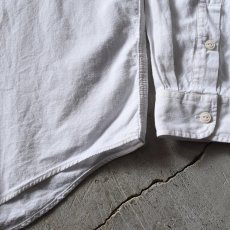画像12: 1980-90s POLO RALPH LAUREN ワークシャツ　 表記XL  (12)