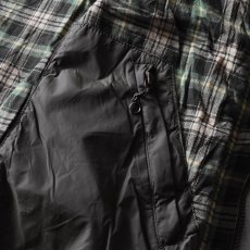 画像18: 1990s Polo by Ralph Lauren オイルドベスト　 表記XL  (18)