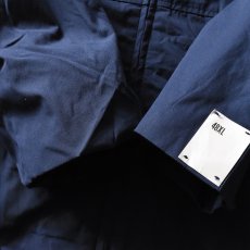 画像11: DEAD STOCK　 1990s US.NAVY サブマリンジャケット　 表記48XL  (11)