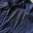 画像8: DEAD STOCK　<br>1990s US.NAVY サブマリンジャケット　<br>表記48XL<br> (8)