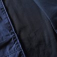 画像15: DEAD STOCK　<br>1990s US.NAVY サブマリンジャケット　<br>表記48XL<br> (15)