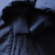 画像13: DEAD STOCK　 1990s US.NAVY サブマリンジャケット　 表記48XL  (13)