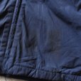 画像9: DEAD STOCK　<br>1990s US.NAVY サブマリンジャケット　<br>表記48XL<br> (9)